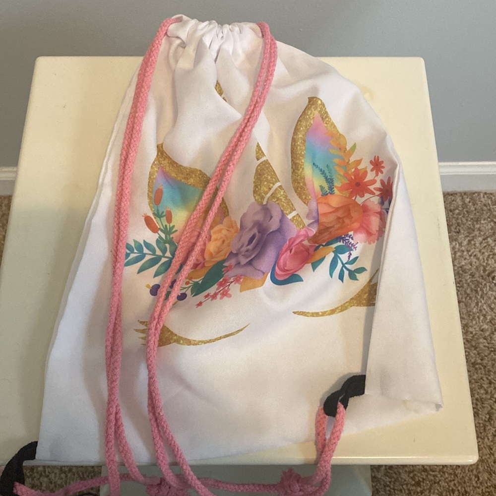 Multi Items - Picture 5 of 13